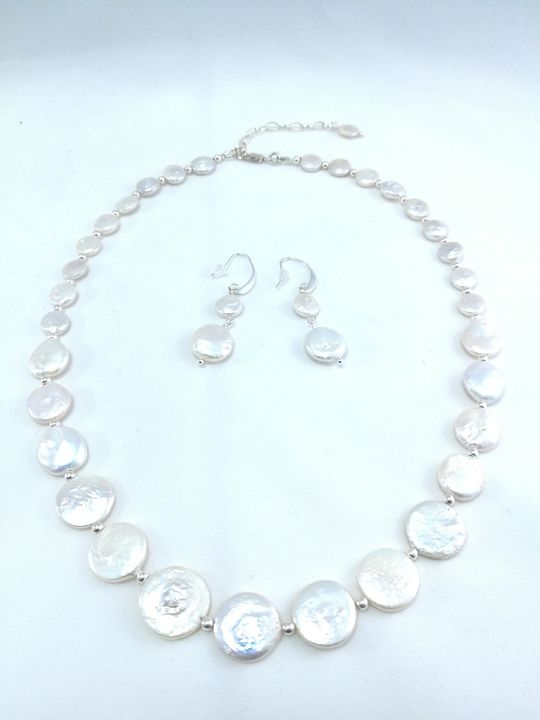 collier-perles-de-culture-keshi-blanc-1-les-creations-de-marion