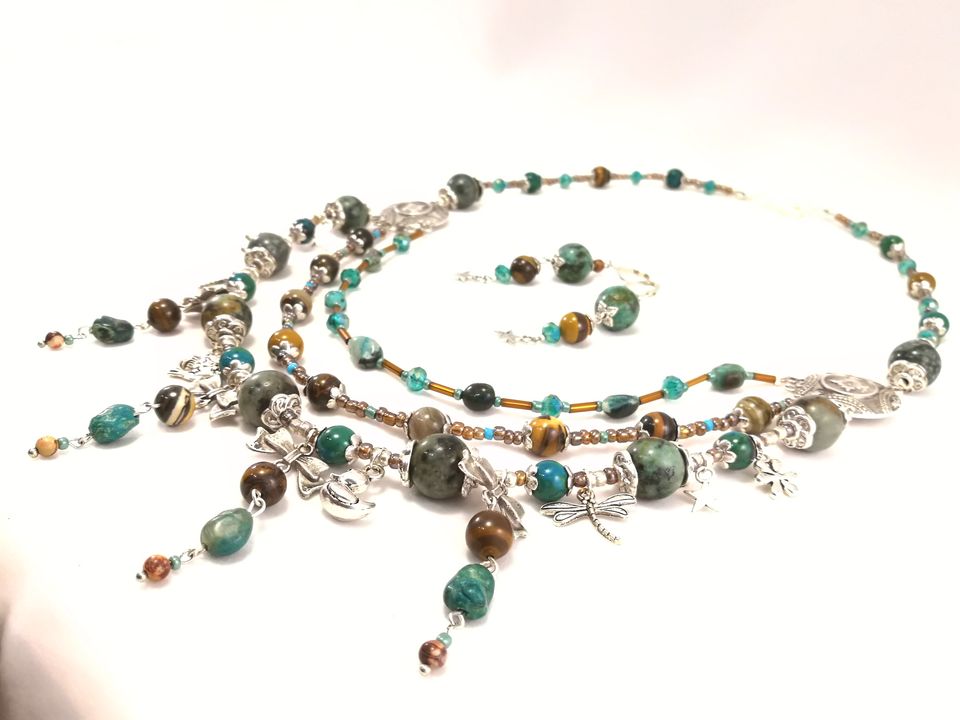 collier-a-charms-turquoise-boheme