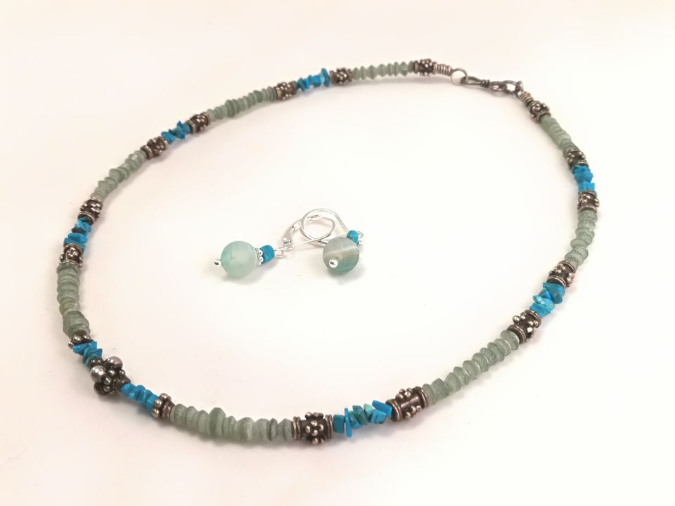 collier-en-turquoise-et-jade-1-les-creations-de-marion