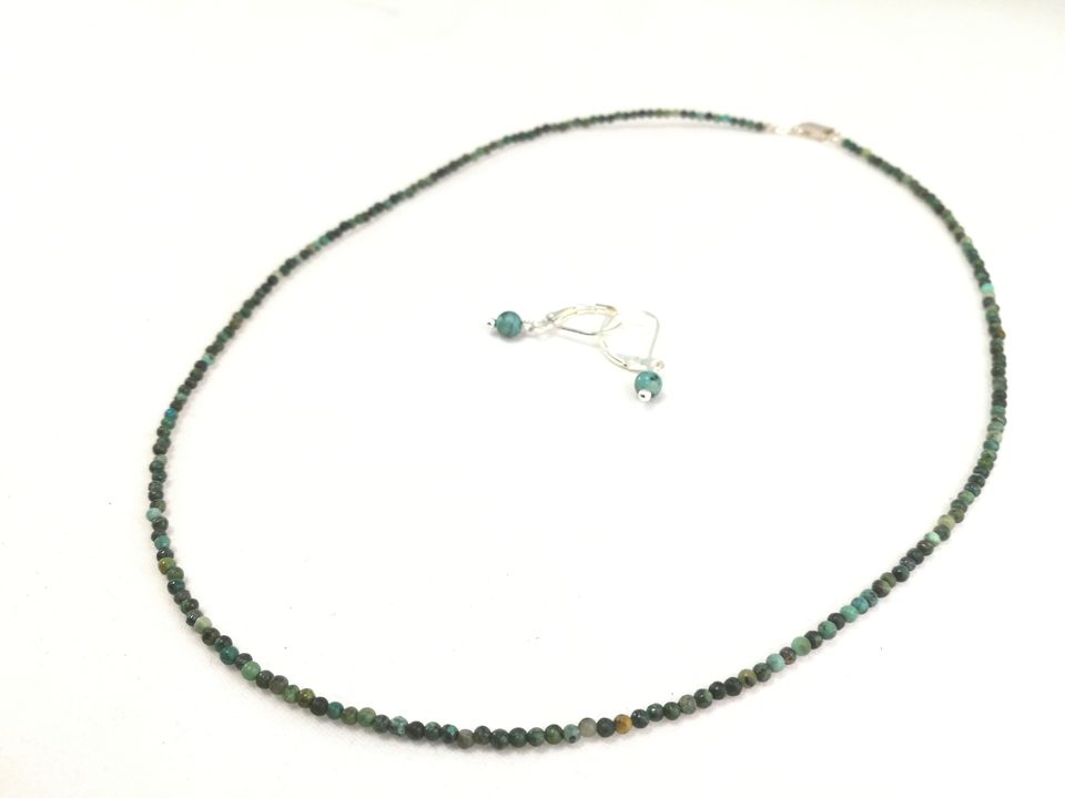 collier-turquoise-africaine-veritable-4