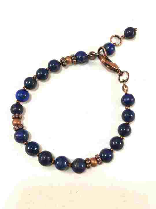 bracelet-bleu-en-lapis-lazuli-3