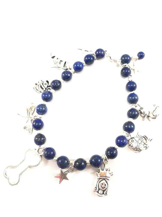 bracelet-bleu-en-lapis-lazuli-a-breloques-brtm-28