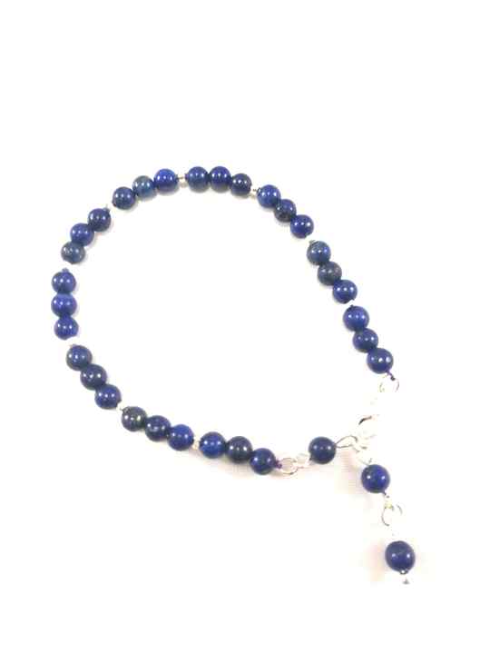 bracelet-bleu-en-lapis-lazuli-brtm-26