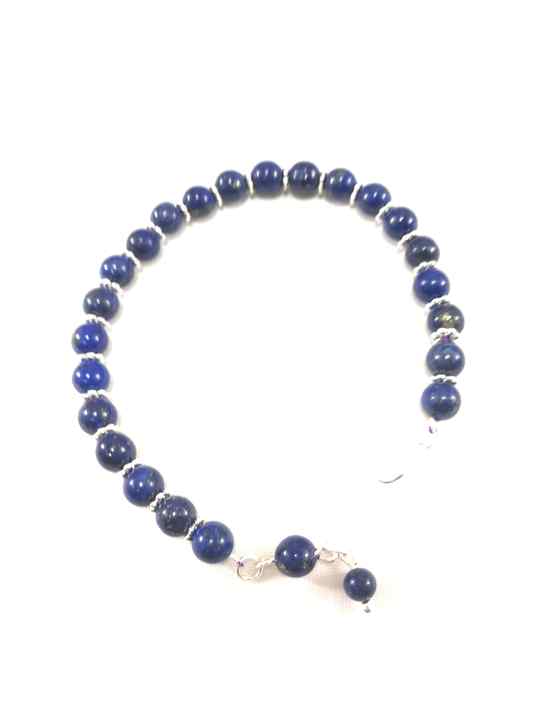 bracelet-bleu-en-lapis-lazuli-brtm-27