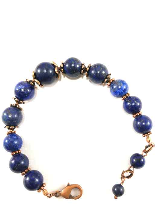 bracelet-bleu-en-lapis-lazuli-brtm4