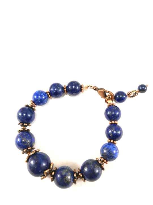 bracelet-bleu-en-lapis-lazuli-brtm4