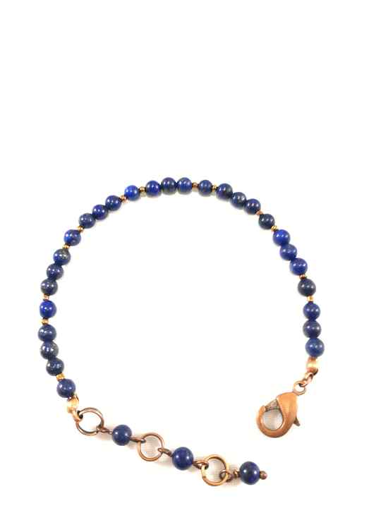 bracelet-bleu-en-lapis-lazuli-brtm5