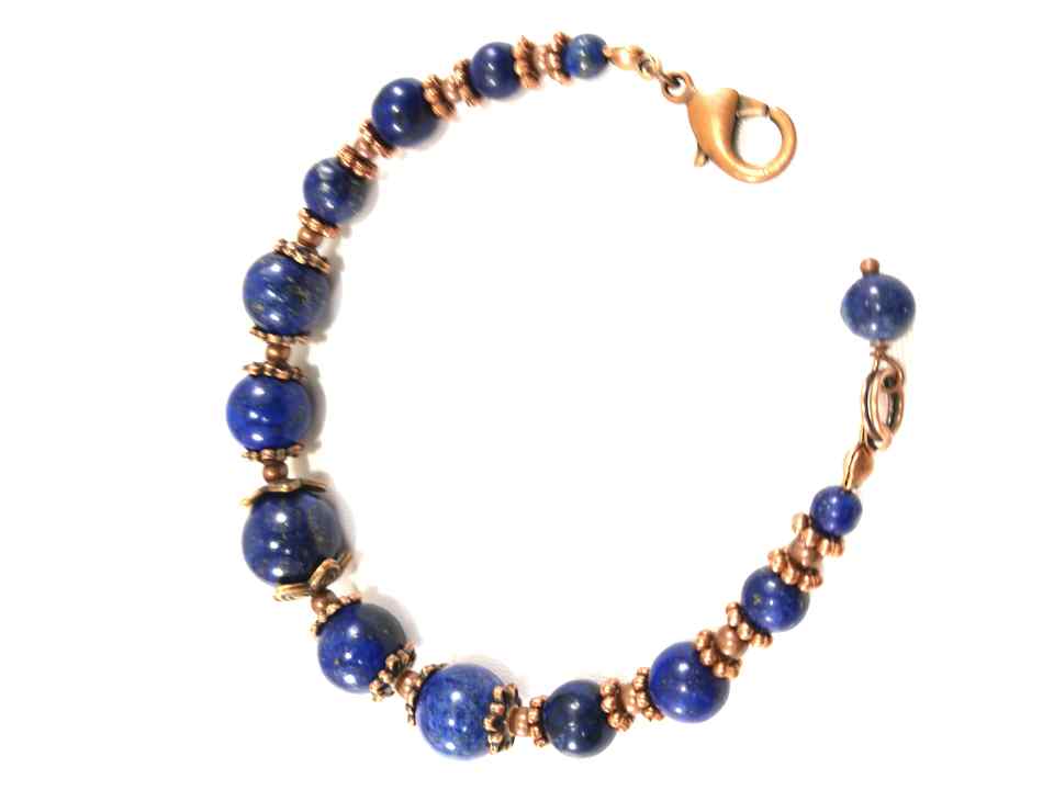 bracelet-bleu-en-lapis-lazuli-brtm7
