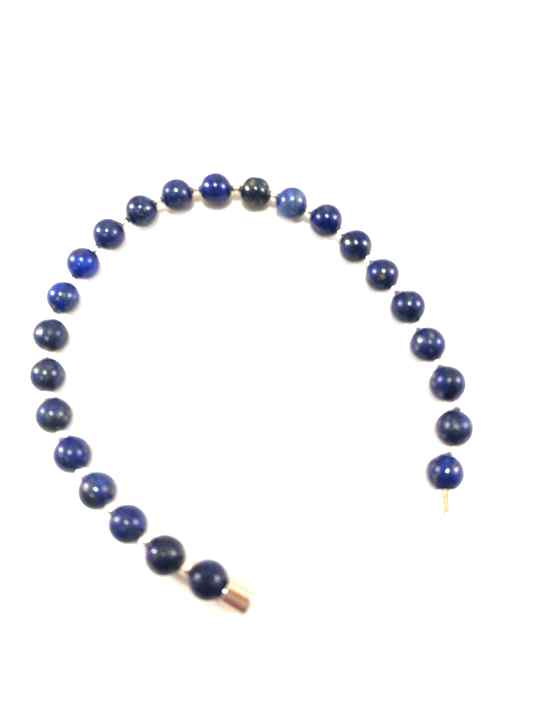 bracelet-bleu-en-lapis-lazuli-fermoir-magnetique-brtm-29