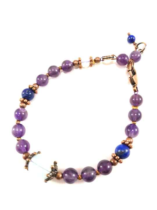 bracelet-bleu-violet-en-lapis-lazuli-et-amethyste-brtm16