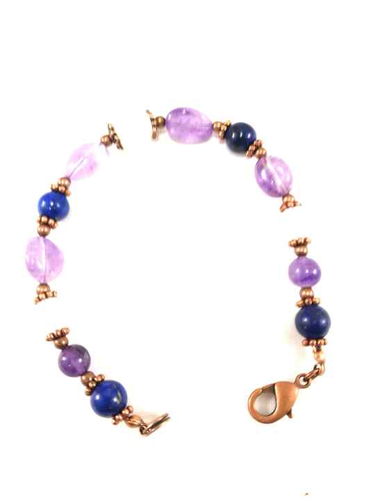 bracelet-bleu-violet-en-lapis-lazuli-et-amethyste-brtm17