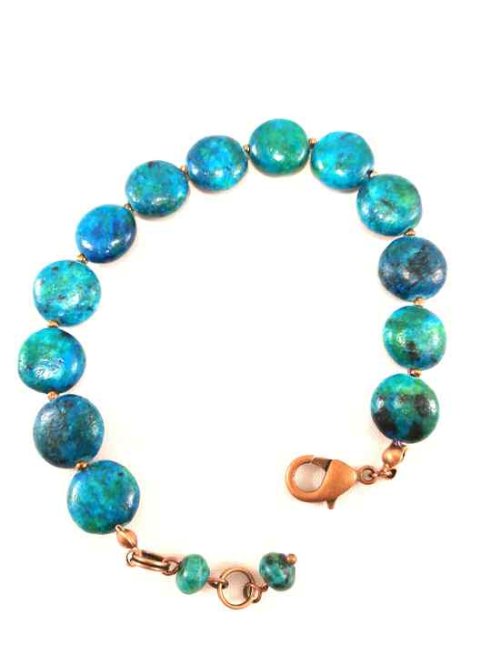 bracelet-turquoise-en-chrysocolle-brtm11