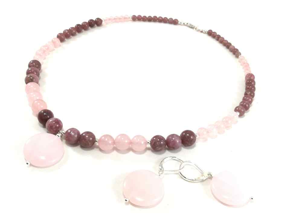 collier-en-quartz-rose-et-lepidolite