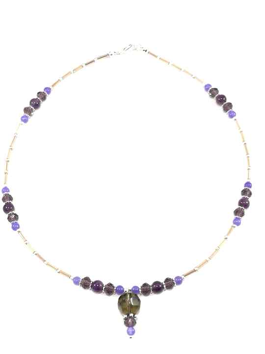 collier-fin-violet-en-amethyste-jade-et-rocailles