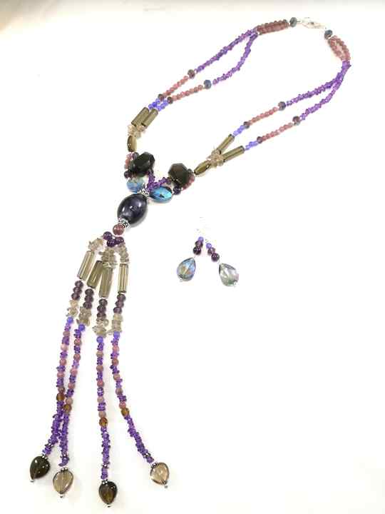 collier-violet-en-quartz-fume-amethyste-et-jade-1-les-creations-de-marion