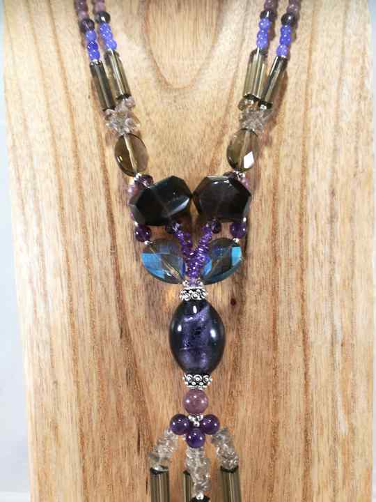 collier-violet-en-quartz-fume-amethyste-et-jade-1-les-creations-de-marion