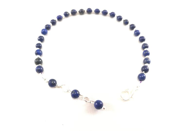 bracelet-en-perle-de-lapis-lazuli-reglable-petit