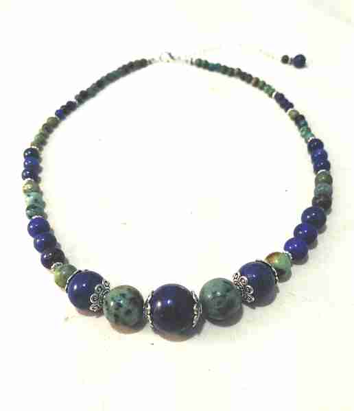 collier-en-turquoise-et-lapis-lazuli-2-les-creations-de-marion
