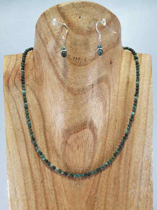 collier-turquoise-africaine-veritable