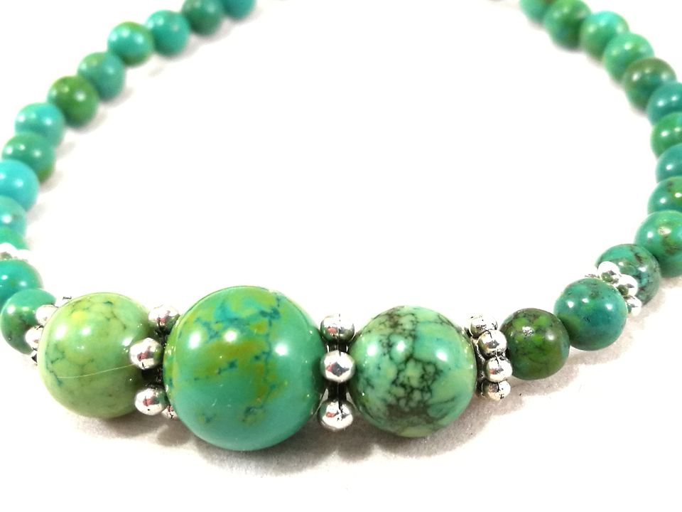 bracelet-vert-en-perles-de-chrysocolle-2