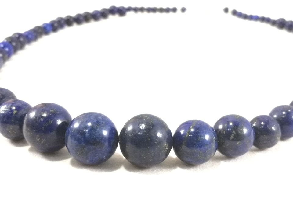 collier-bleu-en-lapis-lazuli-3