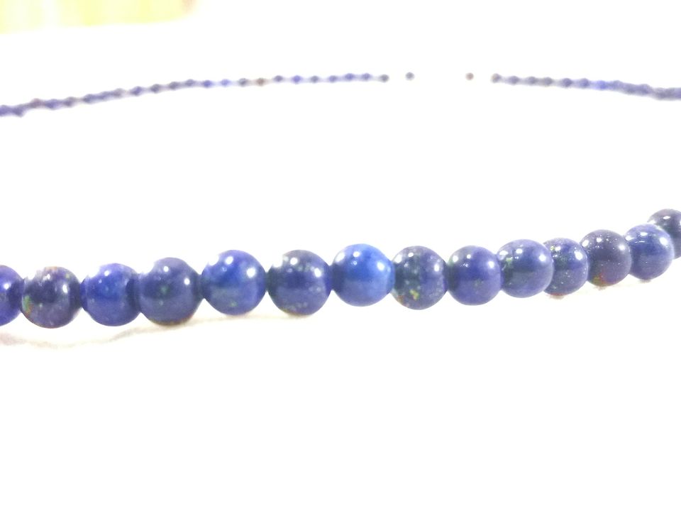 collier-bleu-marine-en-lapis-lazuli-et-ses-b-o-assorties-2