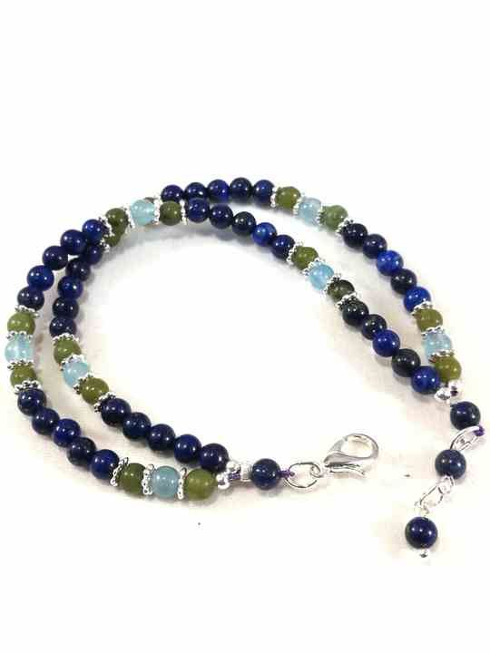 bracelet-2rangs-en-lapis-lazuli-et-jade-2