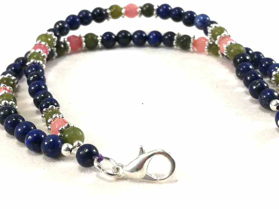 bracelet-2rangs-en-lapis-lazuli-et-jade