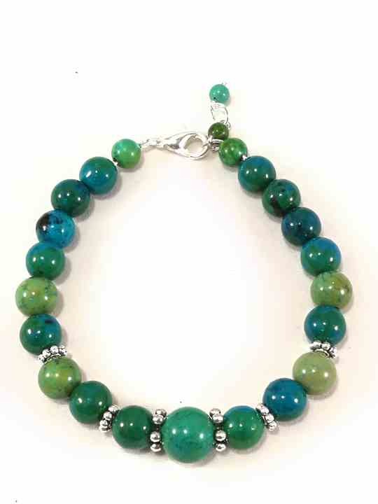 bracelet-vertturquoise-en-howlite