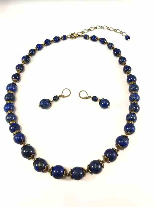 collier-baroque-en-lapis-lazuli