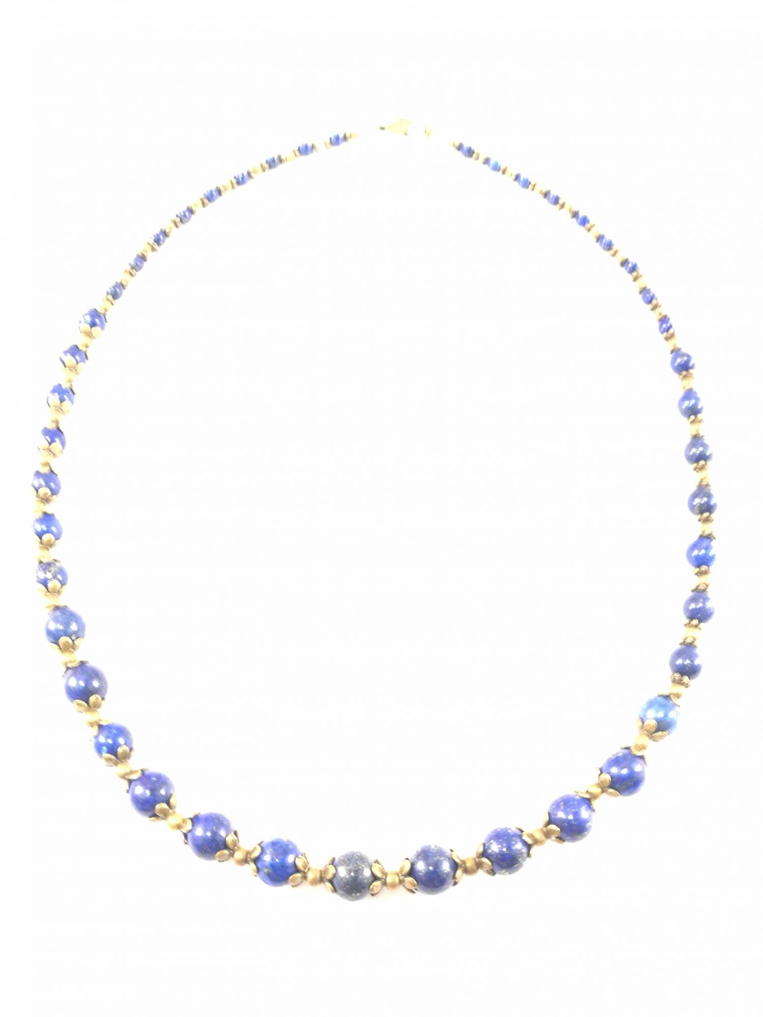 collier-baroque-en-lapis-lazuli-2