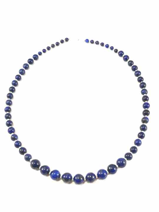 collier-en-lapis-lazuli