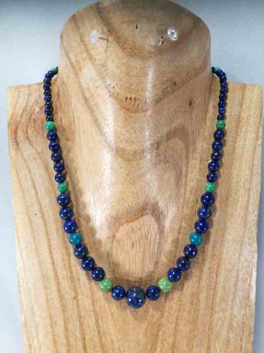 collier-en-lapis-lazuli-chrysocolle-et-howlite