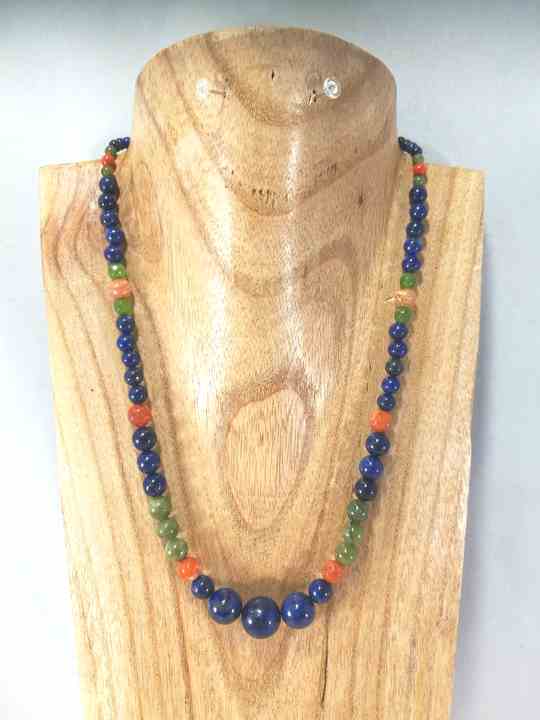 collier-en-lapis-lazuli-jaspe-et-jade-les-creations-de-marion