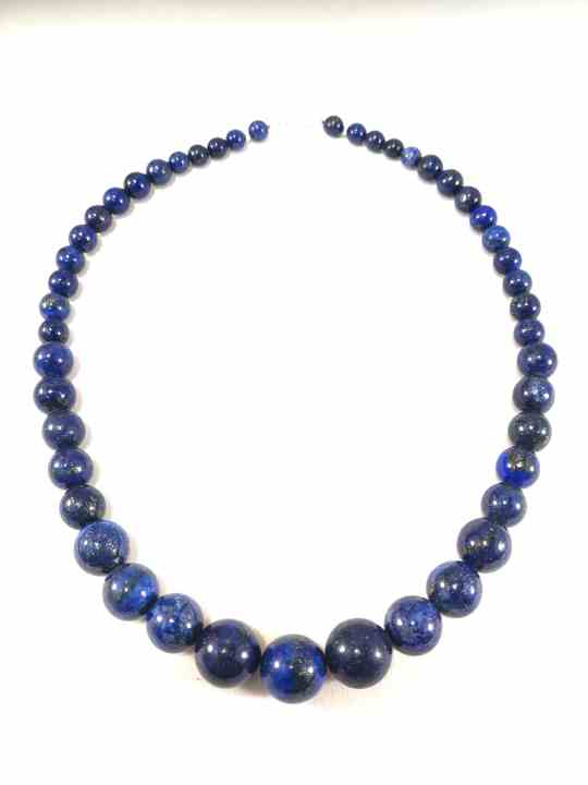 collier-en-lapis-lazuli-large