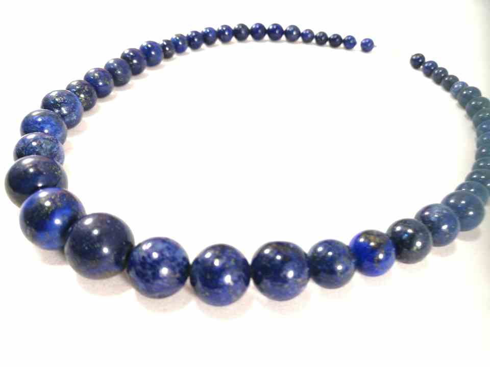 collier-en-lapis-lazuli-large