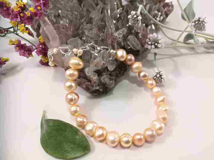 bracelet-intemporel-en-perles-de-culture