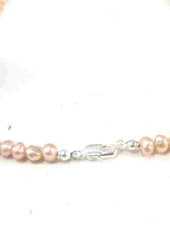 collier-en-perles-de-culture-42cm-3-les-creations-de-marion.jpg