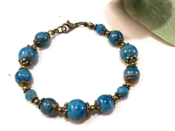 bracelet-bleu-en-apatite