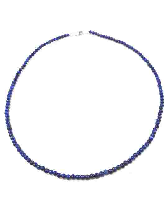 collier-fin-en-lapis-lazuli-3mm