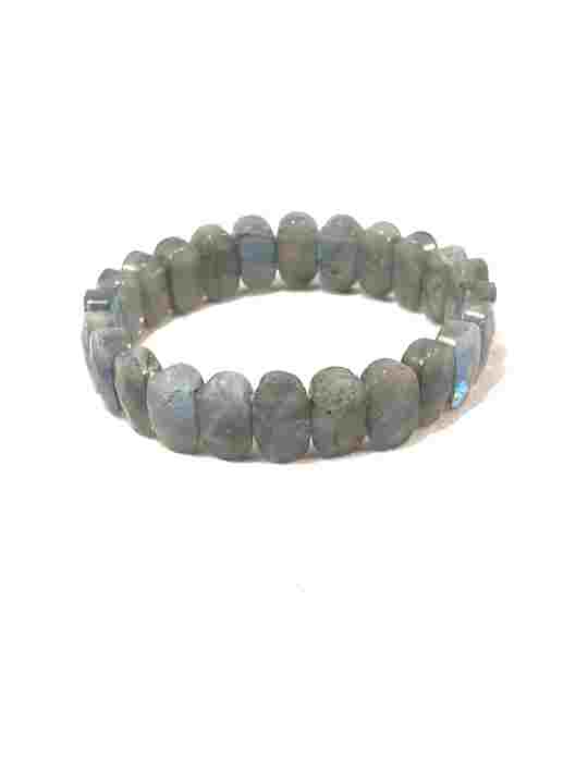 bracelet-gris-bleute-en-labradorite-ovales-sur-elastique