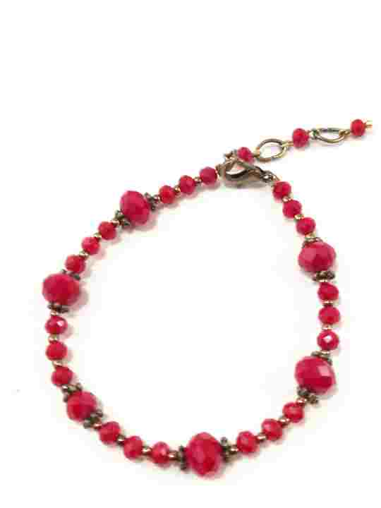 bracelet-rouge-en-cristal-de-boheme-2