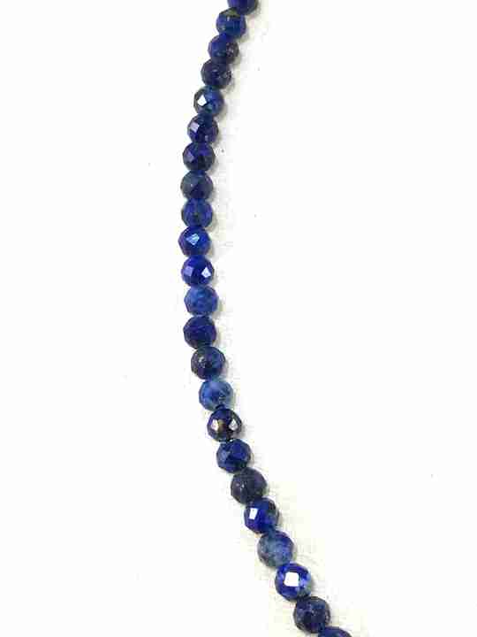 collier-en-lapis-lazuli-facette