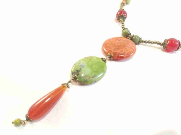 collier-orange-vert-chrysoprase-et-jade-les-creations-de-marion