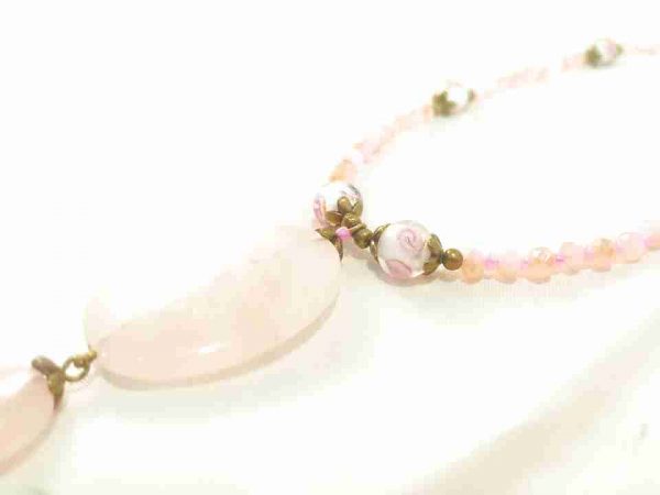 collier-sautoir-en-quartz-rose-et-verre-de-murano-les-creations-de-marion
