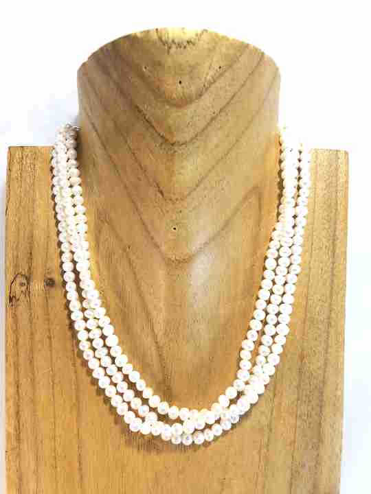 collier-3-rangs-en-perles-de-culture-6-8mm-les-creations-de-marioncollier-3-rangs-en-perles-de-culture-6-8mm