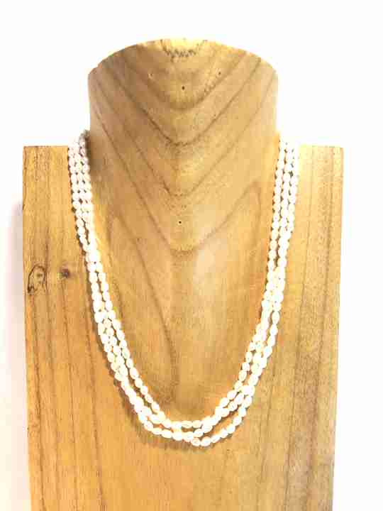 collier-3-rangs-en-perles-de-culture-riz-les-creations-de-marioncollier-3-rangs-en-perles-de-culture-riz